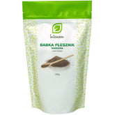 Psyllium plantain - graines 200g INTENSON